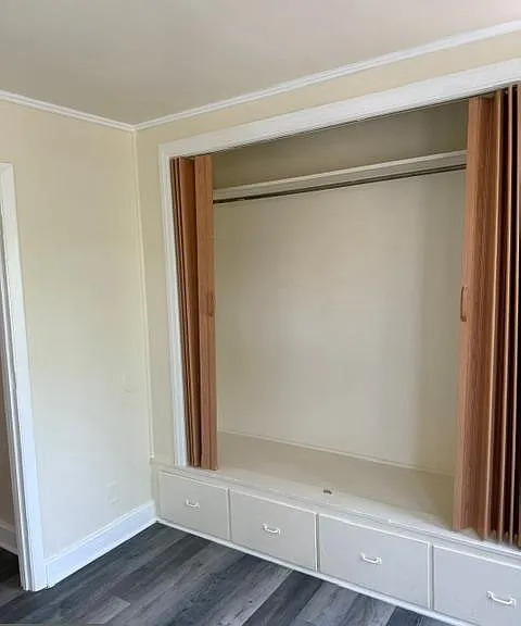 27 E Main St #201 — Photo 7