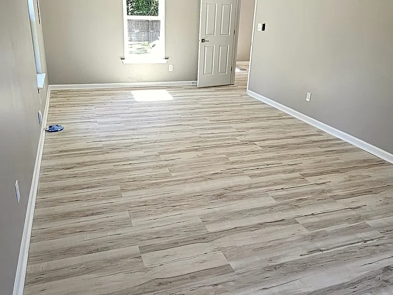 612 Queens Creek Rd — Photo 8