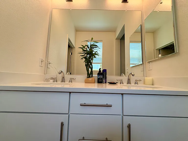 172 Log Pond Ln — Photo 10