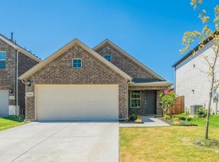 3344 Duncan Way, Corinth, TX 76210