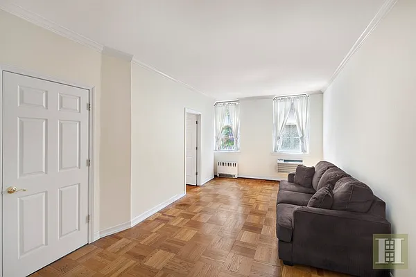 Rented by Halstead Real Estate | media 24