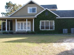 7098 Ranchero Ct, Saint Cloud, FL 34771