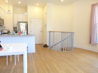 11 Keswick St, Boston, MA 02215