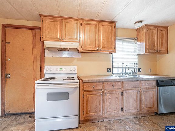 5th image of 9874 Golf Club Rd SE Unit 54