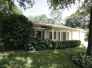 6509 Iron Liege Trl, Tallahassee, FL 32309