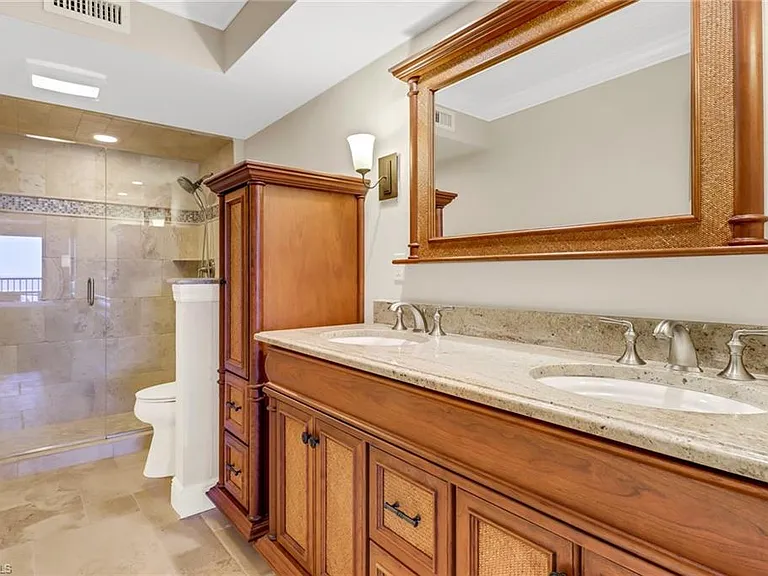 10851 Gulf Shore Dr #502 — Photo 23