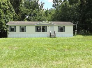 511 Maige Rd, Tallahassee, FL 32310