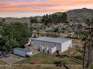 30325 San Jacinto St, Hemet, CA 92543