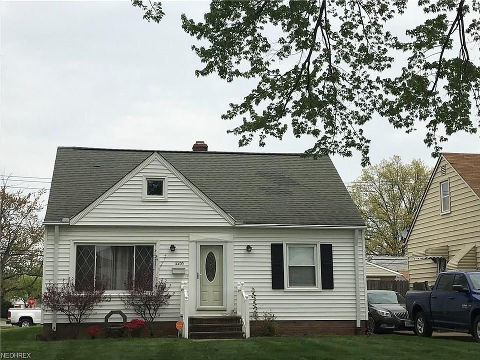 1st image of 12205 Shady Oak Blvd