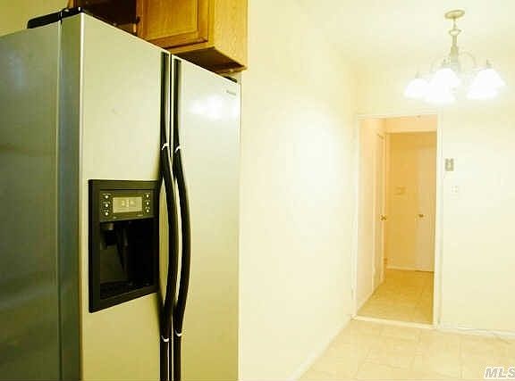 3rd image of 83-85 Woodhaven Blvd APT 4H