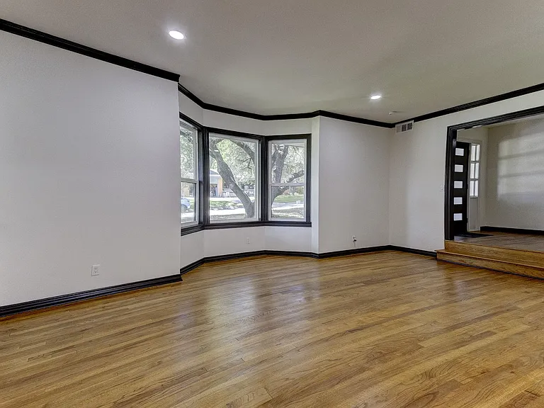 6749 Fortune Rd — Photo 7