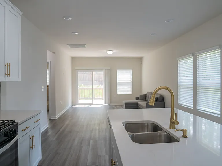 151 Red Valor St — Photo 15