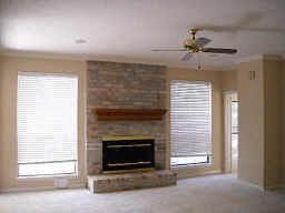 1st image of 5526 Sycamore Creek Dr
