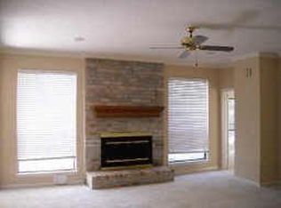 5526 Sycamore Creek Dr, Kingwood, TX 77345
