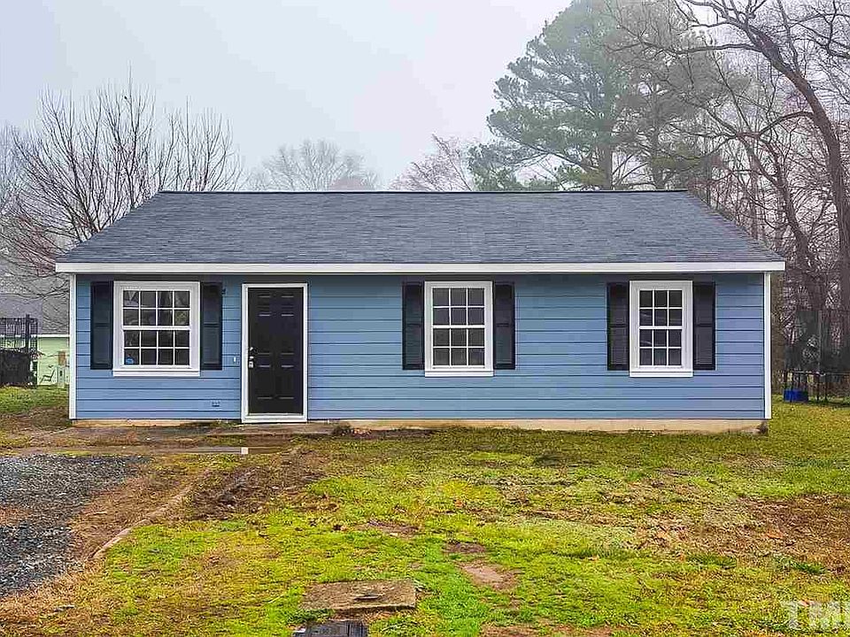 1st image of 8 Olivia Ct