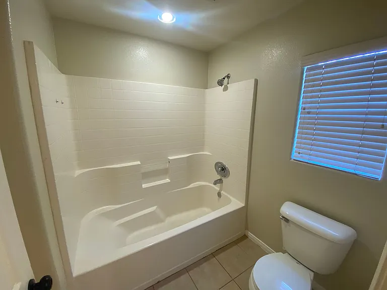 269 Bent Sunflower Ct — Photo 15