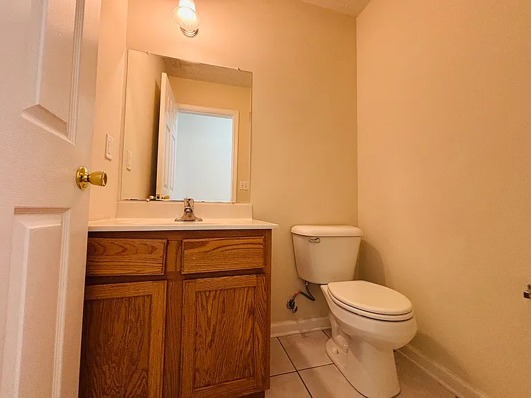 409B Miller St — Photo 6