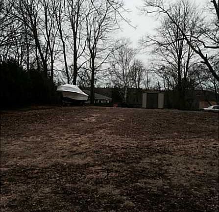 5th image of 3 Curtin Dr