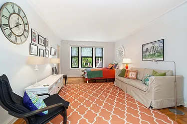 Sold by Argo Residential