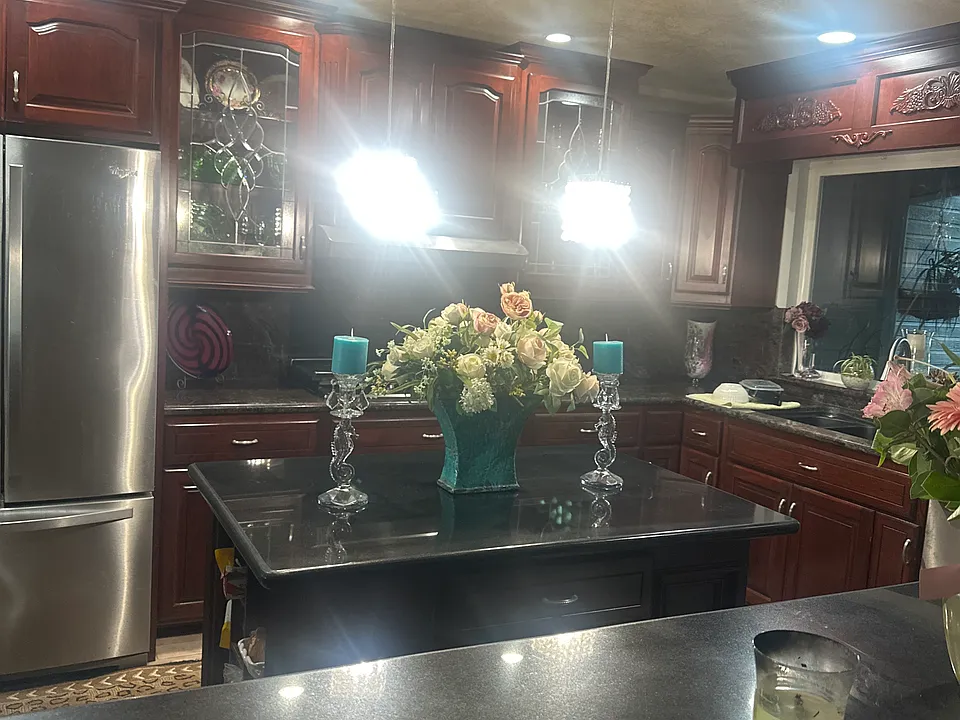 140 Pelican Loop