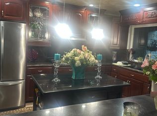 140 Pelican Loop, Pittsburg, CA 94565
