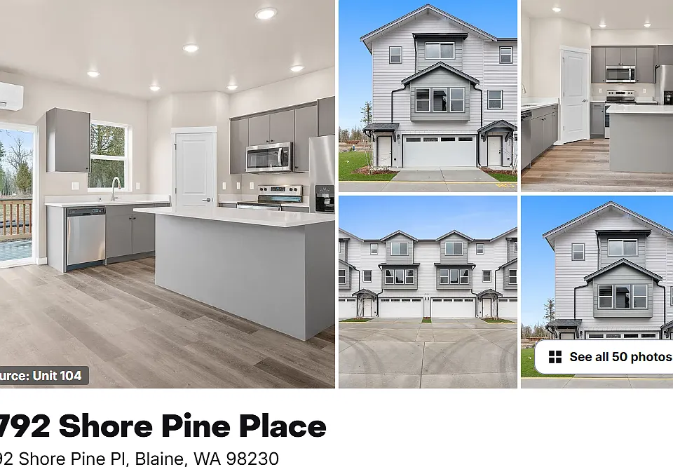 2792 Shore Pine Pl #104