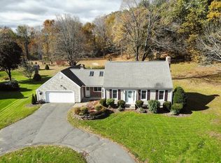 255 Dewey St, West Springfield, MA 01089