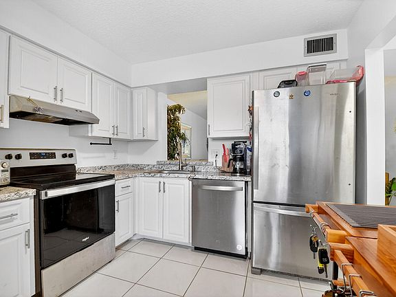 3rd image of 14723 Cumberland Drive #308