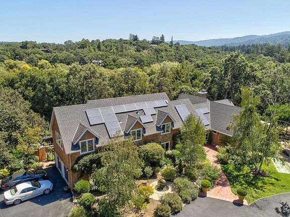 4th image of 320 Family Farm Dr