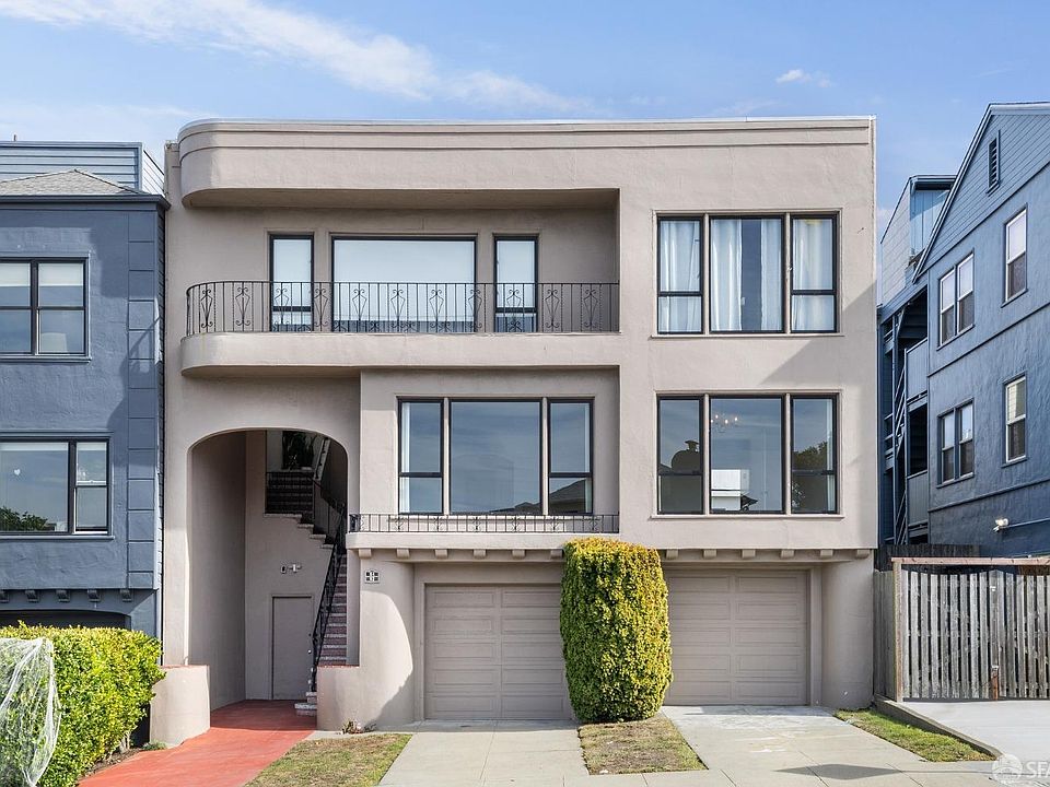 1st image of 82-84 Collins St