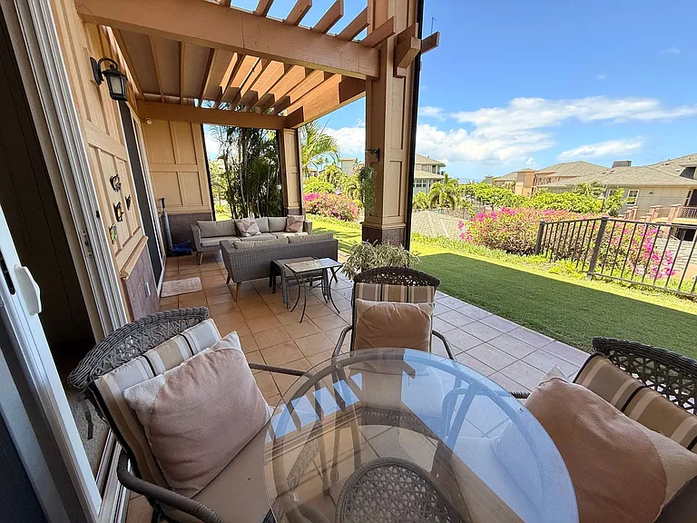 12 Lolupe Ln #N102 — Photo 8