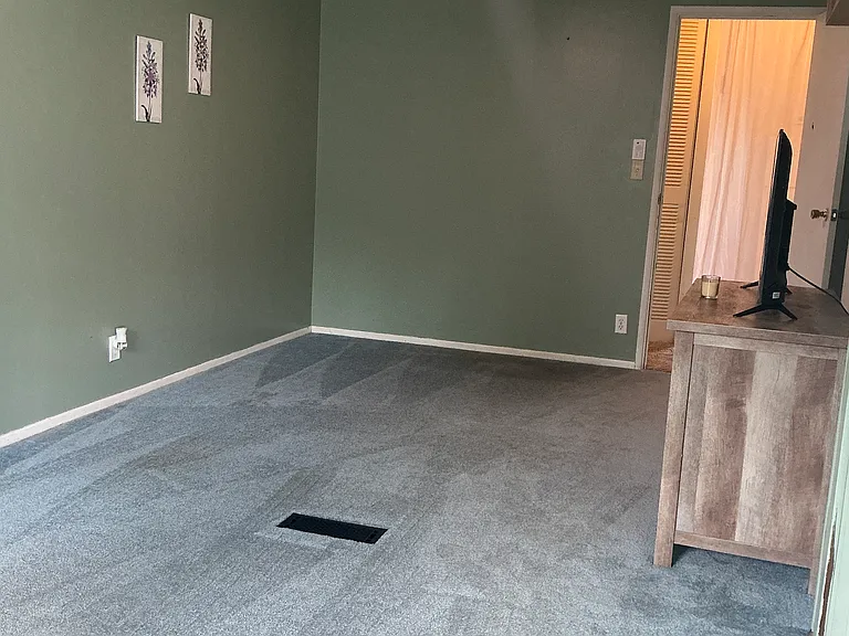 500 Beech Ave — Photo 10