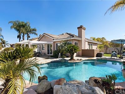 42765 Settlers Rdg, Murrieta, CA, 92562