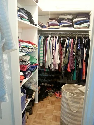 Rented by Citi Habitats | media 9