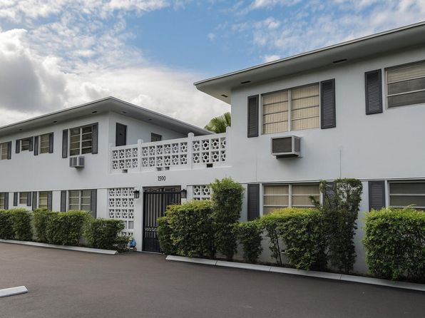 1500 S 20th Ave #1-10