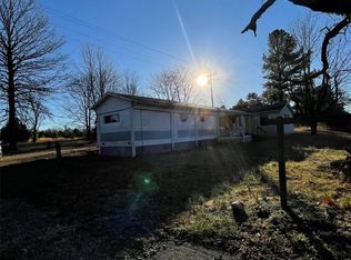 19944 State Highway 51 S, Marble Hill, MO 63764