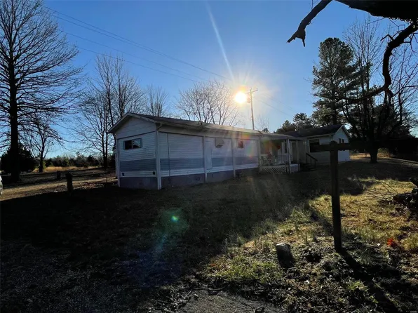 19944 State Highway 51 S, Marble Hill, MO 63764