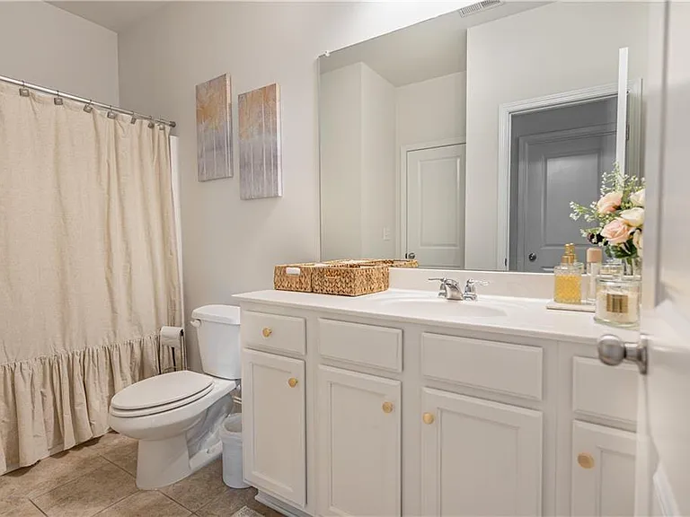 7835 Brewton Creek Dr — Photo 25