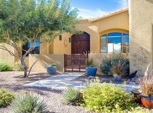 11489 N Vista Ranch Pl, Marana, AZ 85658