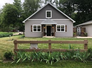 N6537 Juniper Rd, Delavan, WI 53115