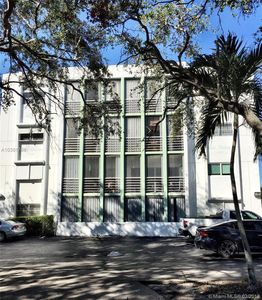 1939 Jefferson St APT 404, Hollywood, FL, 33020