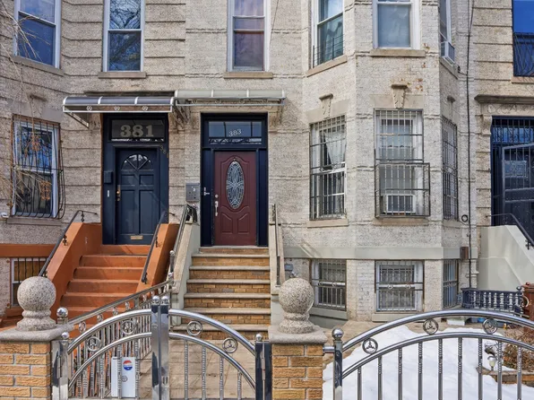 383 Cornelia Street image 1 of 9