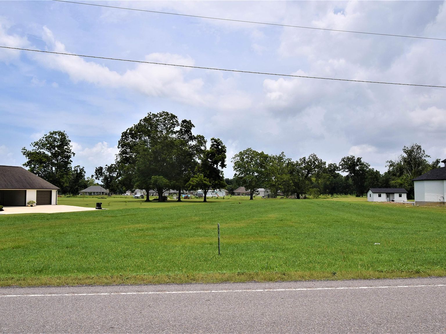 38516 Highway 942 Hwy LOT 4, Darrow, LA 70725 MLS 2022018358 Zillow