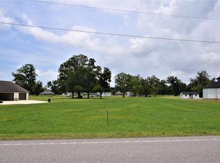 38516 Highway 942 Hwy, Darrow, LA 70725
