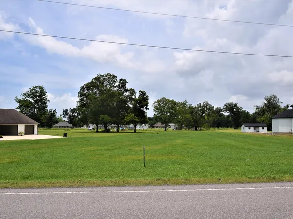 38516 Highway 942 Hwy, Darrow, LA 70725