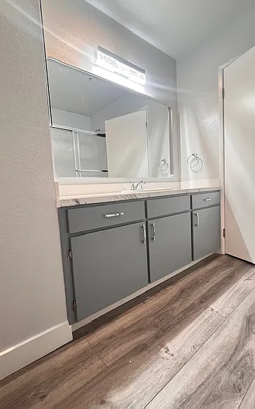 Roscoe Townhomes — Photo 16
