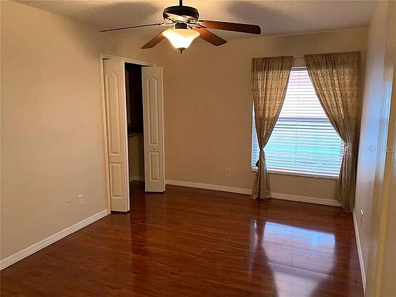 3rd image of 1711 Woodmarker Ct