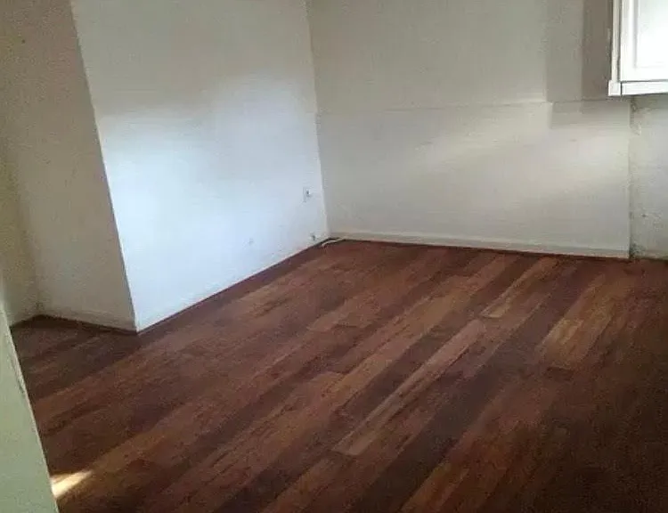 606 N Carolina Ave SE #D — Photo 4