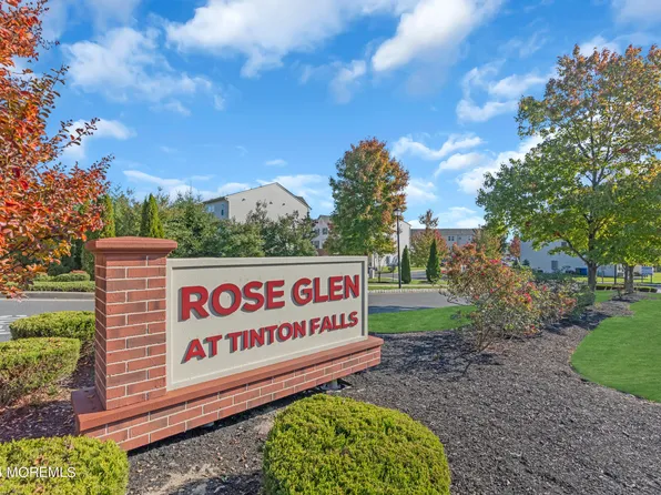 93 Kyle Drive, Tinton Falls, NJ 07712