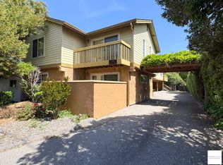220 Merrydale Rd APT 2, San Rafael, CA 94903